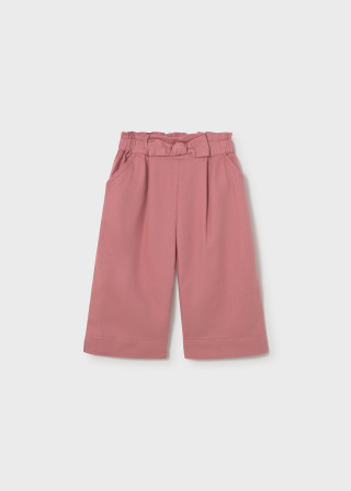 Mayoral pantalone, 68-104