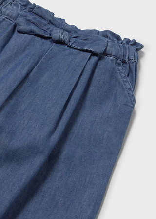 Mayoral pantalone, 68-104