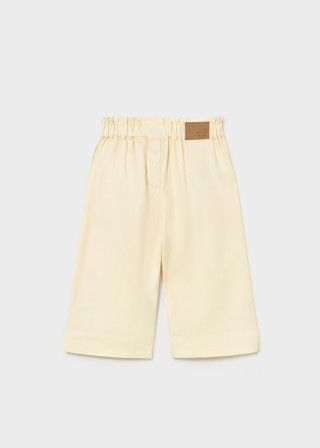Mayoral pantalone, 68-104
