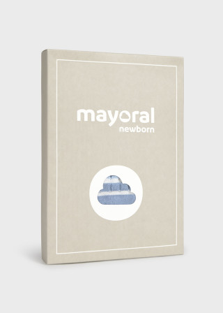 Mayoral komplet 2/1