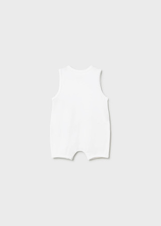 Mayoral komplet, 3/1