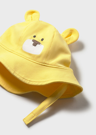 Mayoral komplet, 3/1