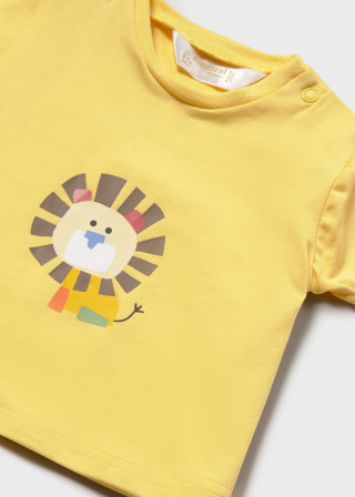 Mayoral kupaći sa šeširom