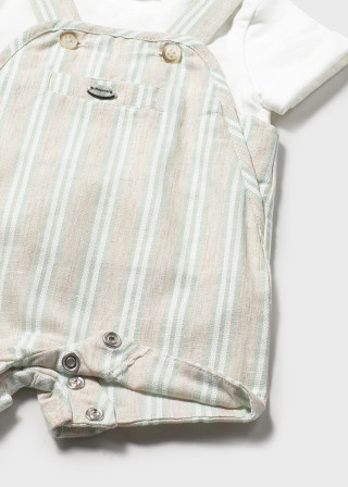 Mayoral kompletajica