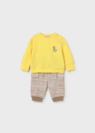 Mayoral komplet, 2/1