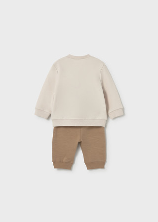 Mayoral komplet, 2/1