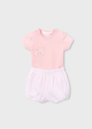 Mayoral komplet, 4/1