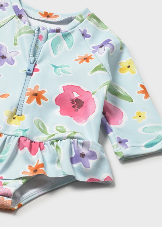 Mayoral kupaći sa šeširom