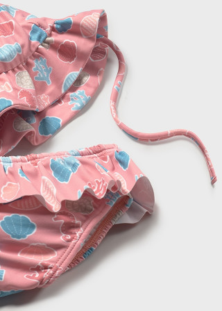 Mayoral komplet za kupanje, 3/1