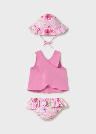 Mayoral komplet za kupanje, 3/1