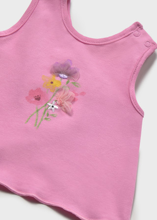 Mayoral komplet za kupanje, 3/1