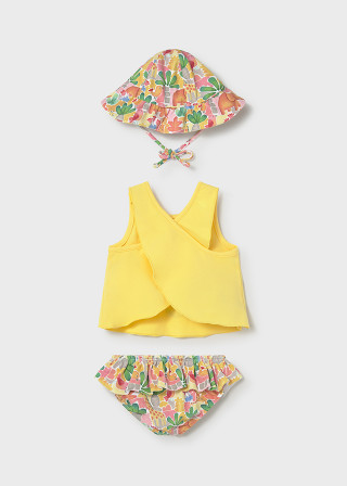 Mayoral komplet za kupanje, 3/1