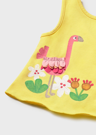 Mayoral komplet za kupanje, 3/1