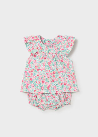 Mayoral komplet, 2/1