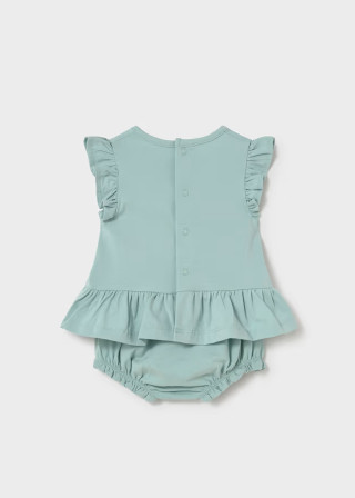 Mayoral komplet, 2/1