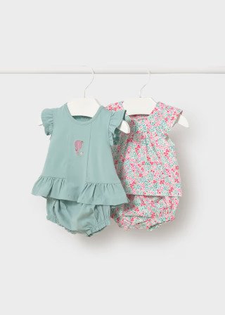 Mayoral komplet, 2/1