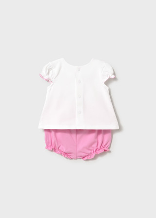 Mayoral komplet, 2/1