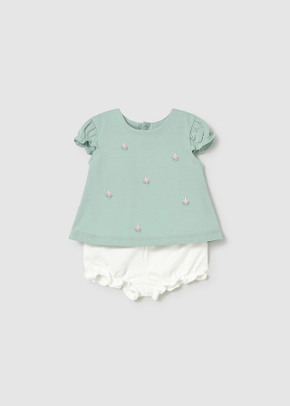 Mayoral komplet, 2/1