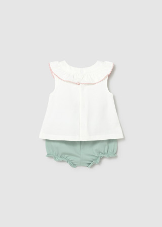 Mayoral komplet, 2/1