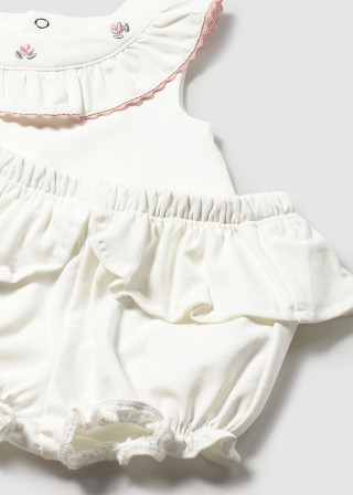 Mayoral komplet, 2/1