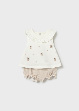 Mayoral komplet, 2/1