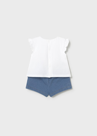 Mayoral komplet, 2/1