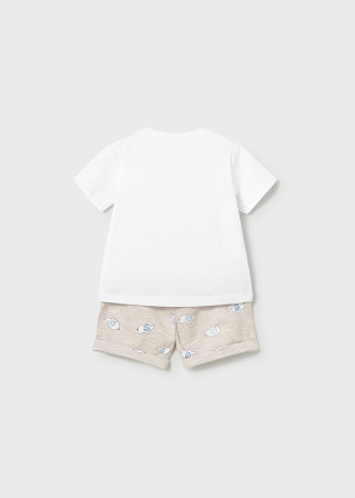 Mayoral komplet, 2/1