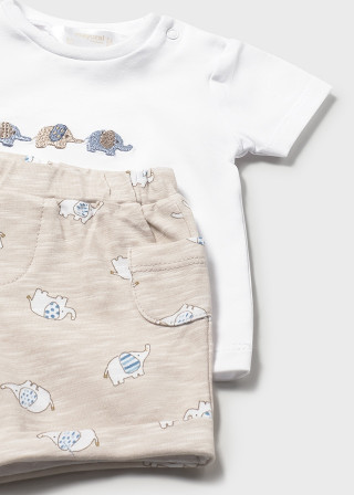 Mayoral komplet, 2/1