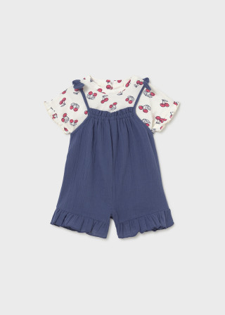 Mayoral komplet, 68-104