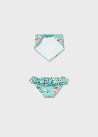 Mayoral kupaći, 68-104