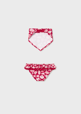 Mayoral kupaći, 68-104