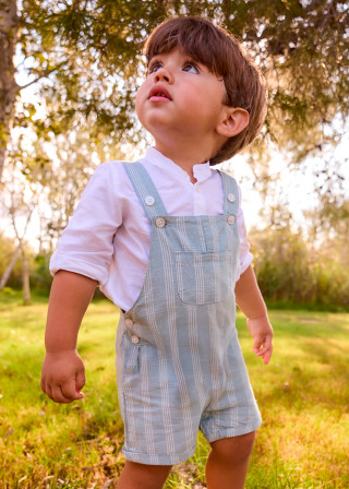 Mayoral kombinezon, 68-104