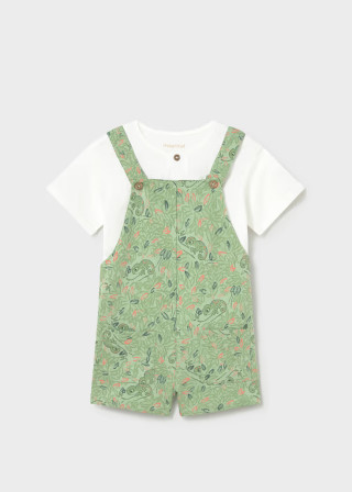 Mayoral komplet, 68-104