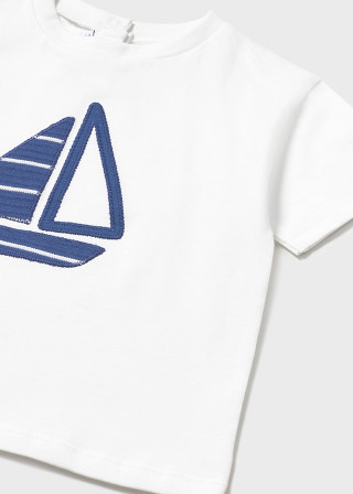 Mayoral komplet 3/1, 68-104