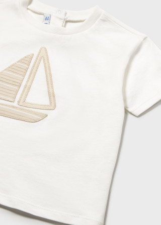 Mayoral komplet 3/1, 68-104