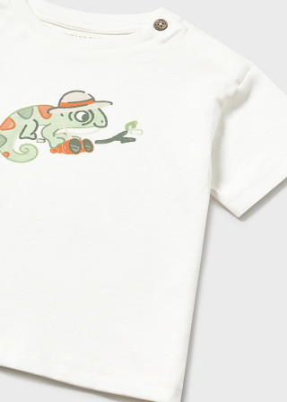 Mayoral komplet 3/1, 68-104