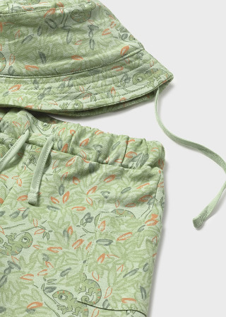 Mayoral komplet 3/1, 68-104