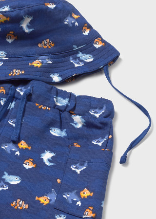 Mayoral komplet 3/1, 68-104