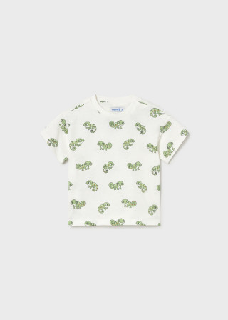 Mayoral komplet 3/1, 68-1043/1