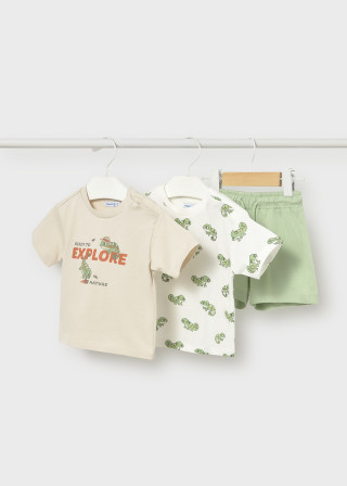 Mayoral komplet 3/1, 68-1043/1