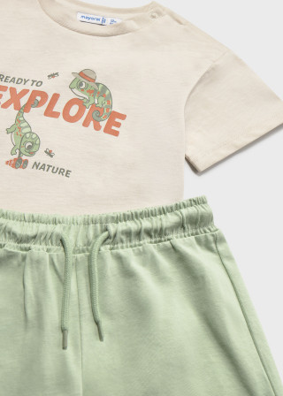 Mayoral komplet 3/1, 68-1043/1