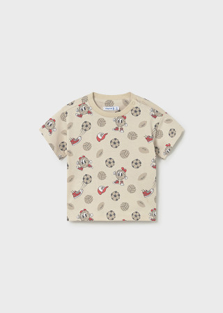 Mayoral komplet 3/1, 68-104