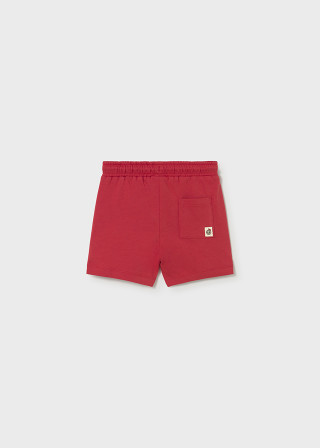 Mayoral komplet 3/1, 68-104