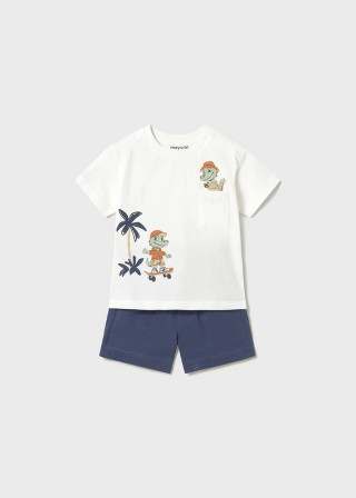 Mayoral komplet, 68-104