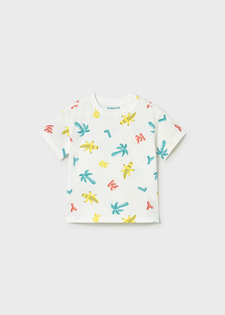 Mayoral komplet 3/1, 68-104