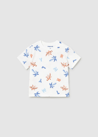 Mayoral komplet 3/1, 68-1043/1