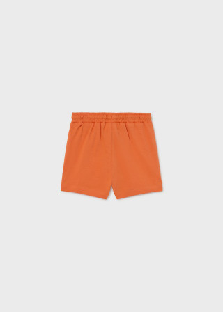 Mayoral komplet 3/1, 68-1043/1