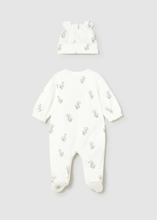 Mayoral zeka sa kapom