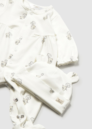 Mayoral zeka sa kapom