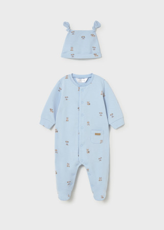 Mayoral zeka sa kapom